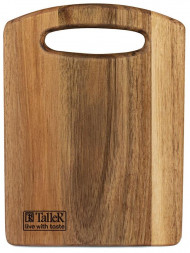 Доска разделочная TALLER 52222 Доска разделочная