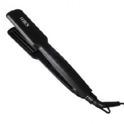 Стайлер LEBEN 259-144 (плойка гофре)