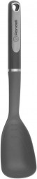 RONDELL Stolz RD-1775 серый
