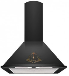 Вытяжка GEFEST ВО 1504 К83