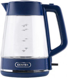 CENTEK CT-1014 Blue