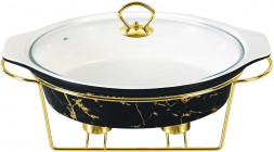 Мармит BEKKER BK-7445