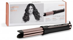 Щипцы для завивки волос BABYLISS C112E Щипцы для завивки волос [ПИ]