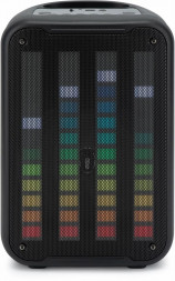 HYUNDAI H-MC1204 черный