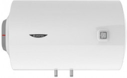ARISTON 3700565_PRO1 R ABS 80 H