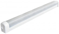 Светильник линейный ПАН ЭЛЕКТРИК 28995 1 СПО600 10Вт G13 4000К