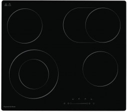 ZIGMUND& SHTAIN CN 43.6 B
