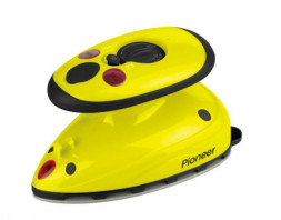 Утюг PIONEER SI1009