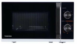 TOSHIBA MW3-MM21PE(WH) [ПИ]