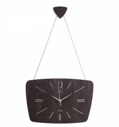 Часы настенные РУБИН 2618-002