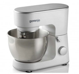 Миксер GORENJE MMC700W планетарный миксер