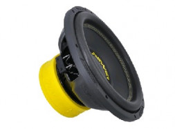 Автосабвуфер SWAT REV-12 V.2