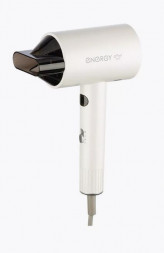 Фен ENERGY Фен Energy EN-856 (900298)