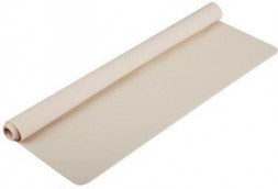 Коврик силиконовый VETTA Коврик силиконовый для раскатки теста, 50х40см 891-304 891-304