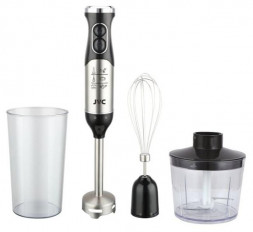 Блендер JVC JK-HB5016