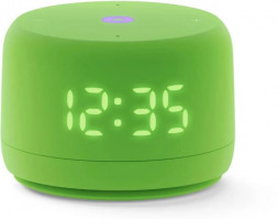 ЯНДЕКС SPEAKER LITE 2 GREEN YNDX-00026GRN