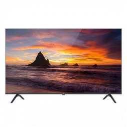 LED телевизор BQ 40FS36B Black
