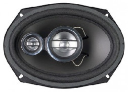 Автоакустика ECON EBS-6903