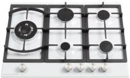 ZIGMUND & SHTAIN G 14.7 W