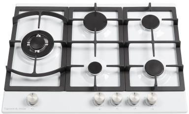 ZIGMUND &amp; SHTAIN G 14.7 W