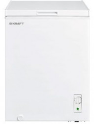 Морозильный ларь KRAFT BD (W)-102QX