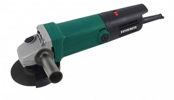 УШМ FAVOURITE FG 1050ECW