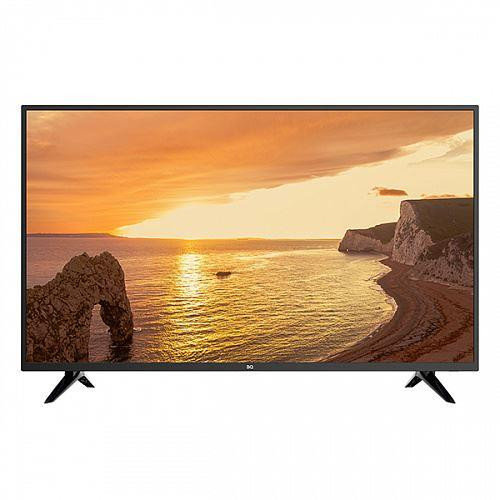 LED-телевизор BQ 43S05B FHD SMART