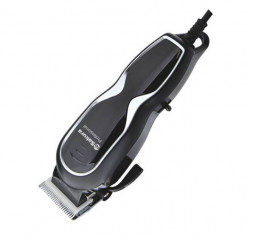 Машинка для стрижки SAKURA SA-5113BK