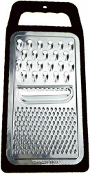 Многофункциональная тёрка ZEIDAN Z-11039 чёрная