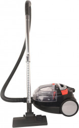 Пылесос HYUNDAI HYV-C3077