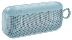 Акустика HOCO (6931474798848) HC21 Blue Graphite