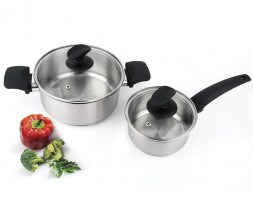 Набор посуды TALLER TR-99221