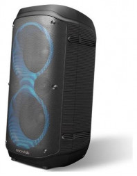 Аудиосистема MICROLAB PT600 черный