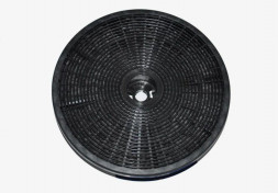 Фильтр для вытяжки GEFEST ФК3 ТУ BY 200273907.030-2011