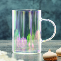 Кружка TALLER TR-98176