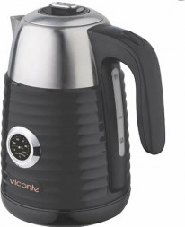Электрический чайник VICONTE VC-3330