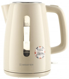 Чайник электрический BRAYER BR1069