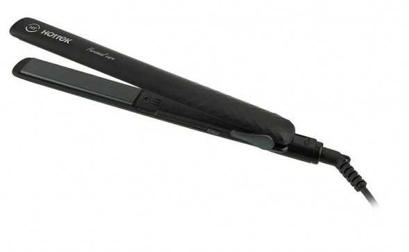 Прибор для укладки волос HOTTEK HT-964-250 выпрямитель