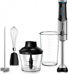 Блендер погружной BRAYER BR1258