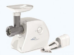 Мясорубка РОТОР Альфа-р ЭМШ 35/250-2 + сок.