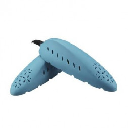 Сушилка для обуви IRIT IR-3706(4)