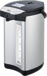 OASIS TP-5L3 нерж. 5л.