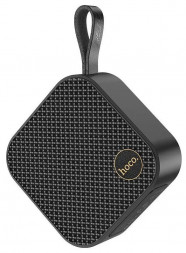 Акустика HOCO (6931474798862) HC22 Black