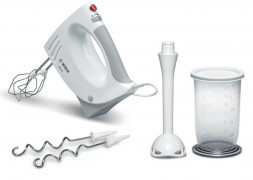 Миксер BOSCH MFQ3540 [ПИ]