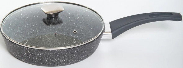 TALKO 212-52025 240мм