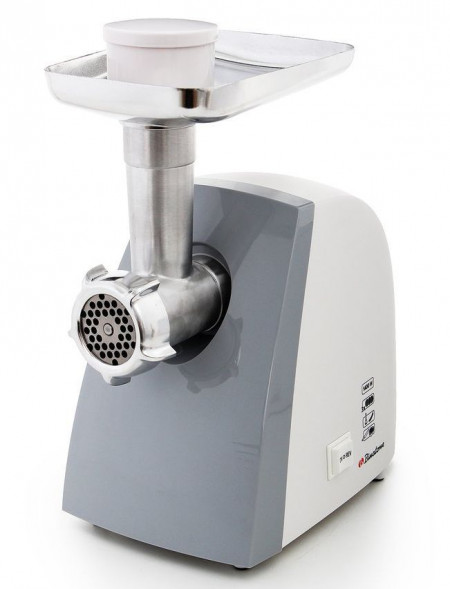 Мясорубка BINATONE MGP-1414