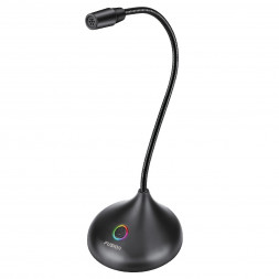 Микрофон FUSION FS-37