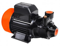 Насос PATRIOT 315302461 QB 80 Насос поверхностный