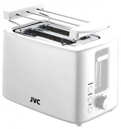 Тостер JVC JK-TS650