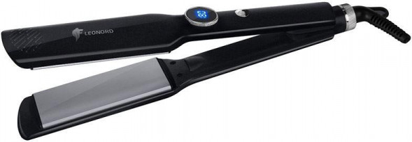ПРИБОРЫ ДЛЯ УКЛАДКИ ВОЛОС LEONORD LE-1268 (900311)